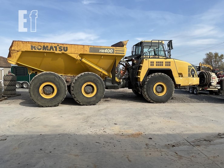 2013-komatsu-hm400-3-image-5