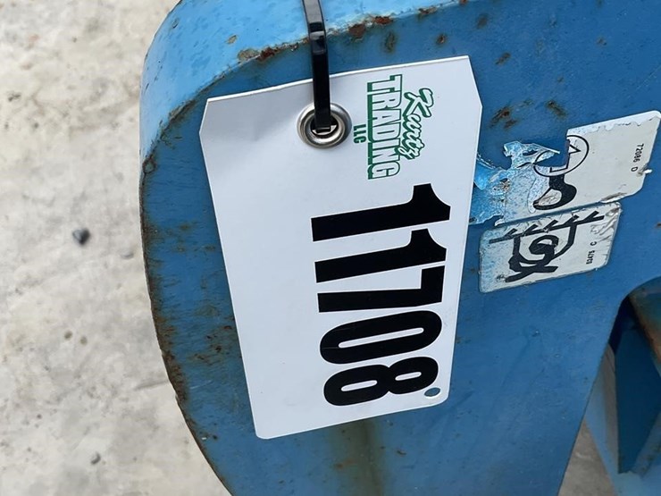 2014-genie-z45/25jic-image-14