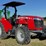 massey-ferguson-4710-image-1