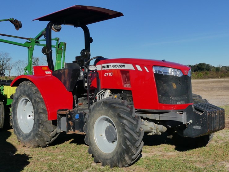 massey-ferguson-4710-image-1