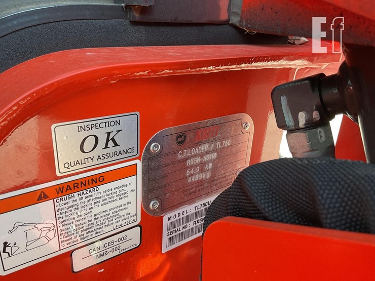 2025-kioti-tl750-image-22