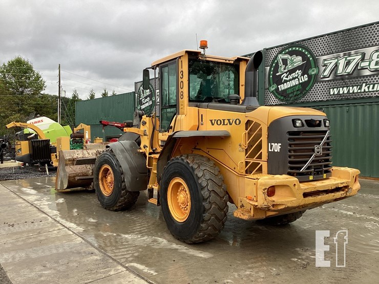 2012-volvo-l70f-image-2