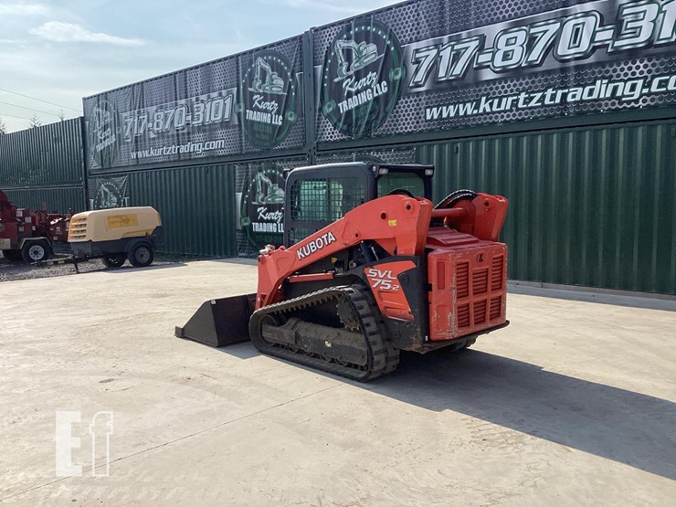 2017-kubota-svl75-2-image-2