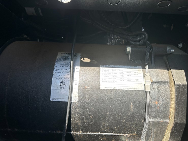 #32819-•-generac-sd60-generator-image-31