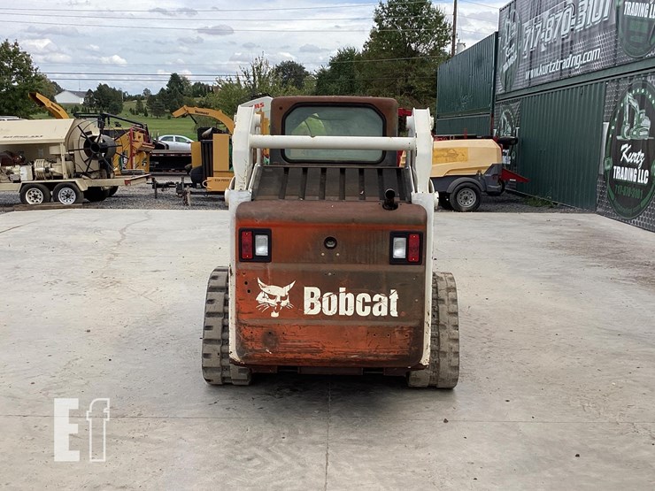 2007-bobcat-t190-image-3