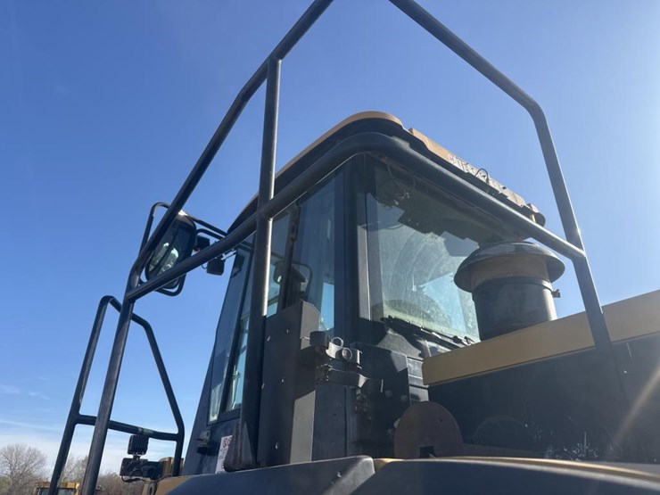 2003-caterpillar-980g-image-10