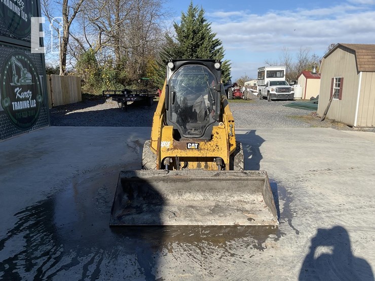 2014-caterpillar-272d-xhp-image-7