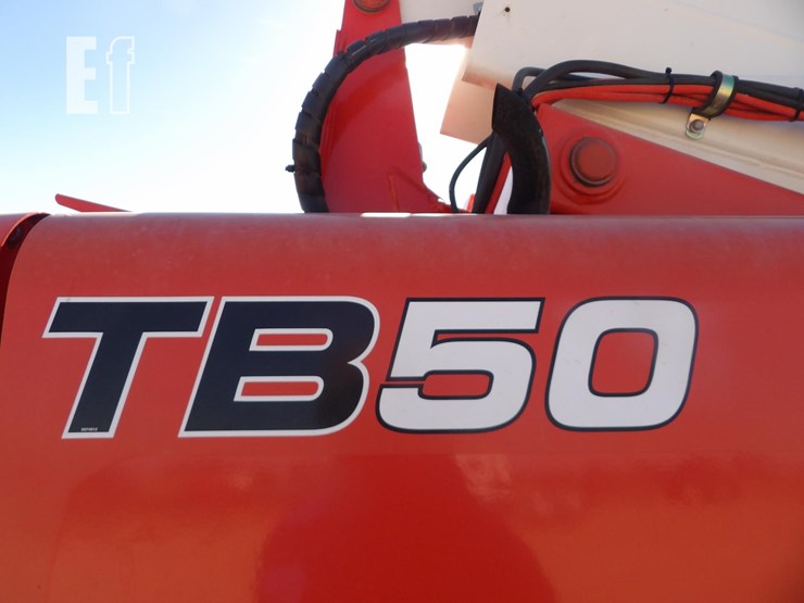 2022-snorkel-tb50-image-13