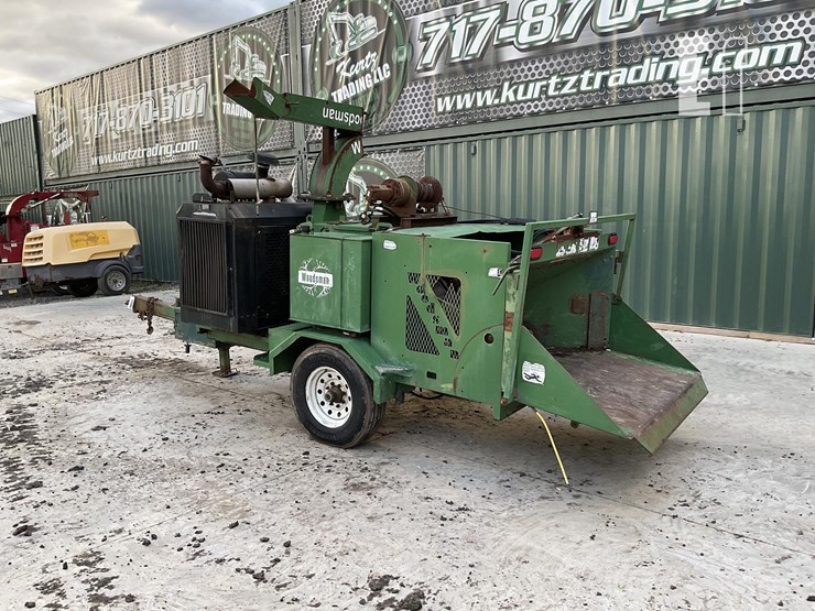 2002-woodsman-2118-image-2