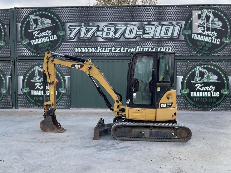 2014-caterpillar-303.5e-cr-image-1