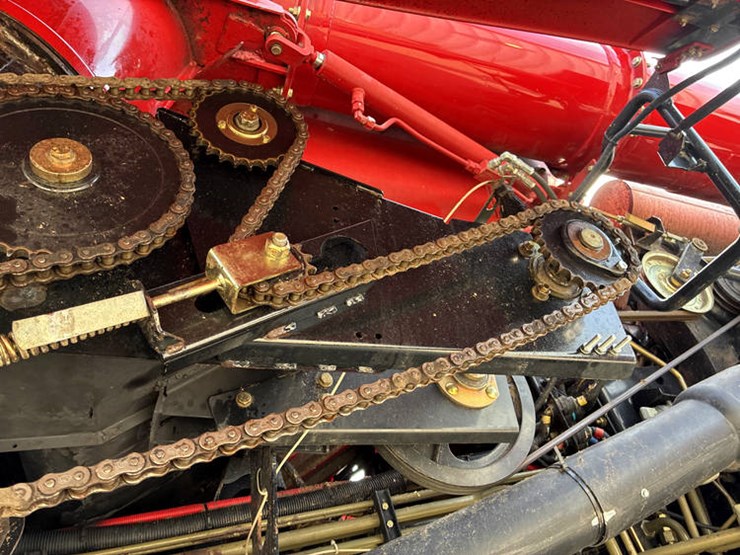 2007-case-ih-8010-image-60