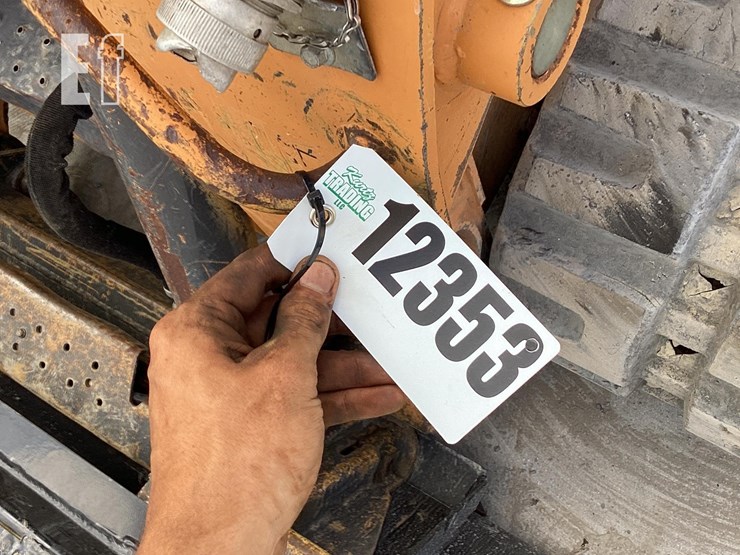 2019-case-tv380-image-21