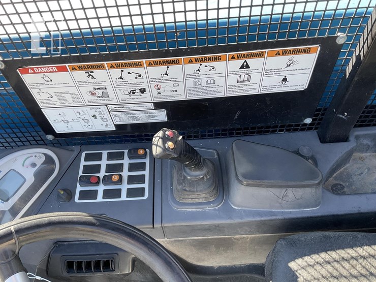 2020-genie-gth5519-image-13