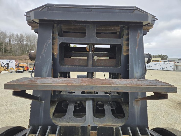 2008-honda-gx390-image-34