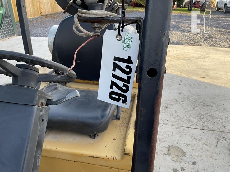 1990-caterpillar-t50d-image-17