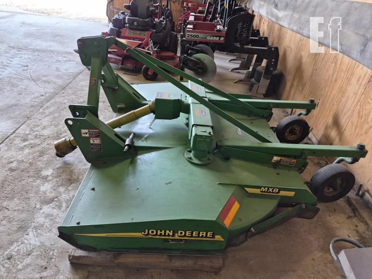 2002-john-deere-mx8-image-5