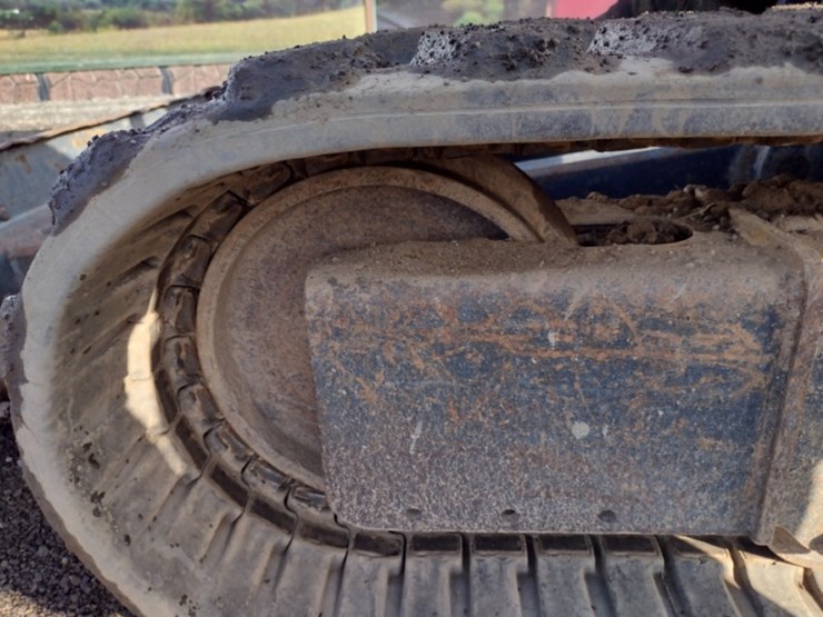 kubota-kx121-3-image-31