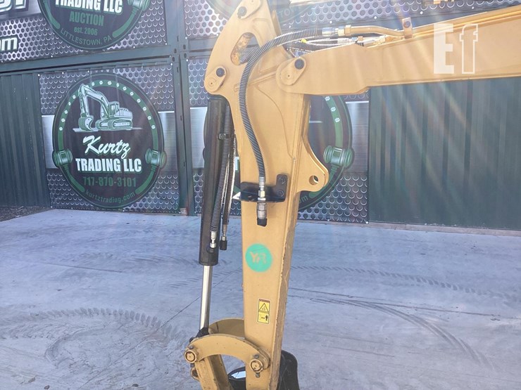 2022-caterpillar-303cr-image-10