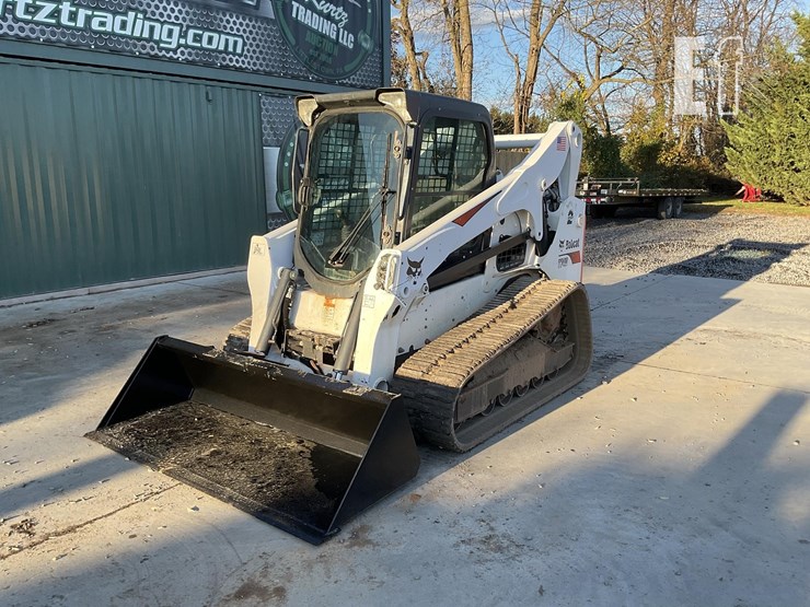 2018-bobcat-t740-image-8