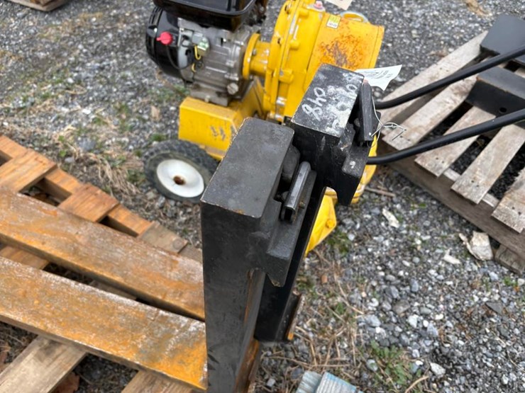 forklift-fork-image-3