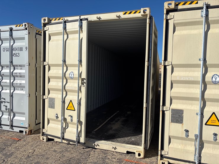 #30015-•-40ft-high-cube-container-image-1