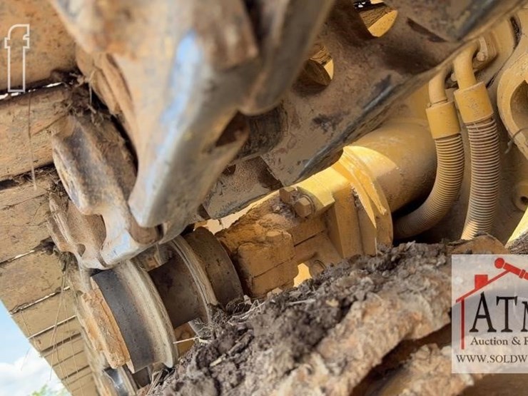 1988-caterpillar-973-image-7