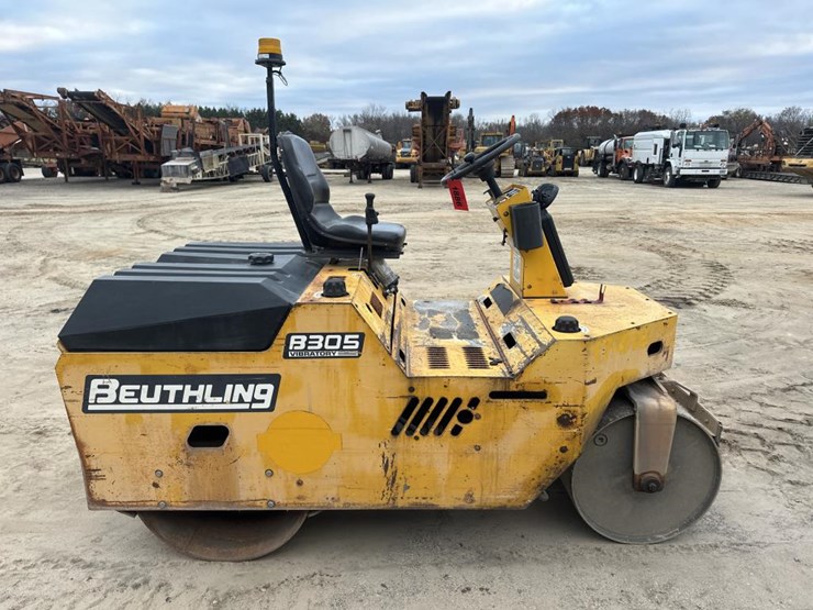 #1886-•-2016-beuthing-b305-roller-image-6