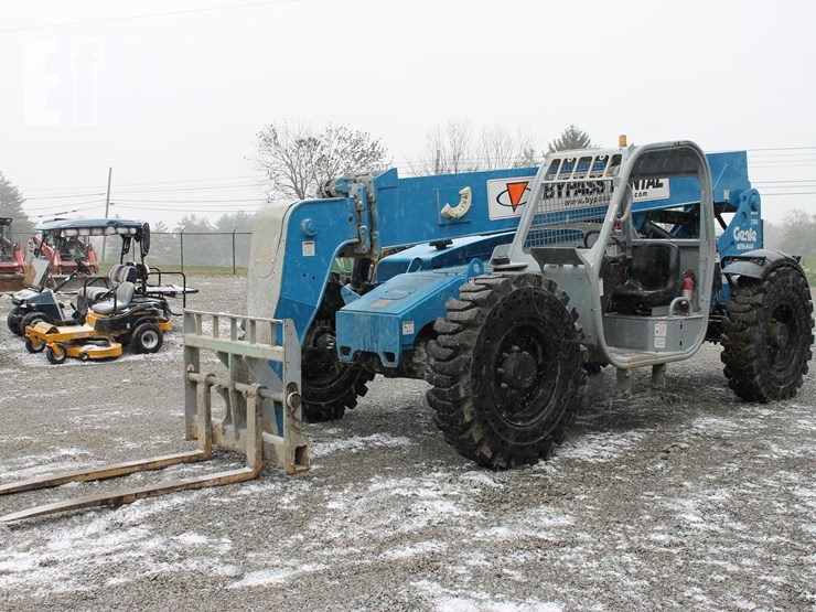 genie-gth844-image-1