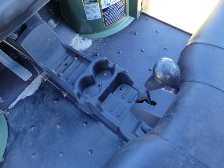 2020-kubota-svl95-2s-image-11