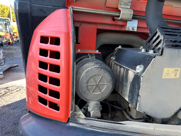 kubota-kx080-4-image-71