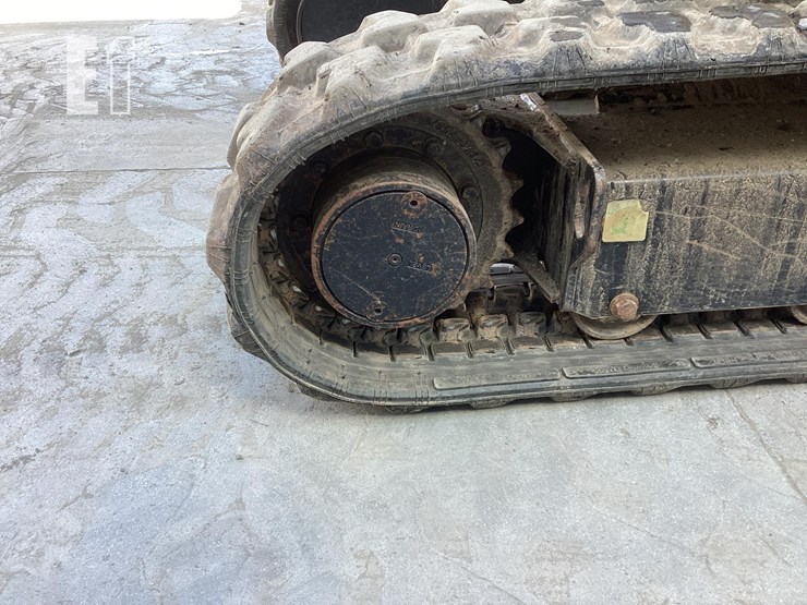 2022-caterpillar-303cr-image-13