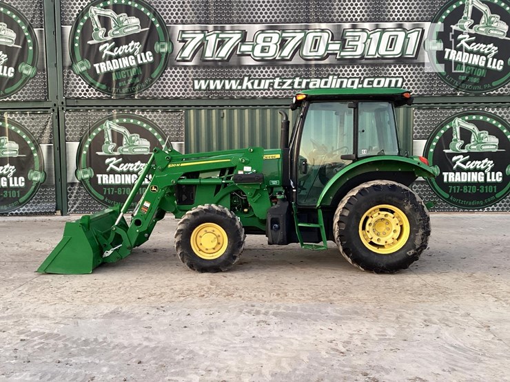 2018-john-deere-5085e-image-1