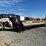 #32749-•-2023-mtp-40'-t/a-gooseneck-flatbed-trailer-vin:-3f7bgp405pa000183-image-1