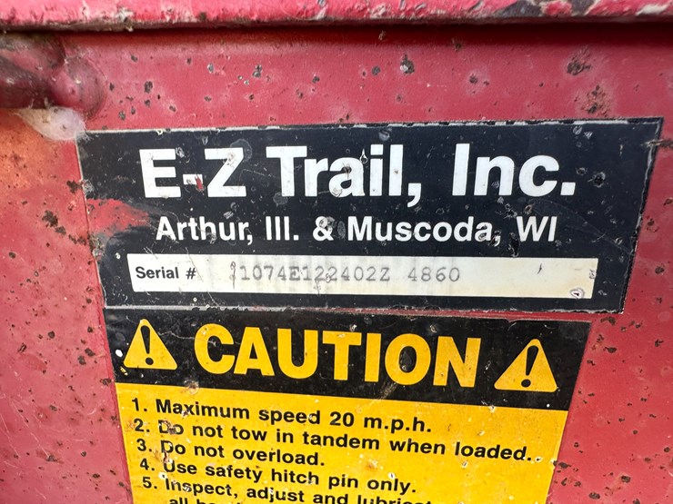 ez-trail-3400-image-24