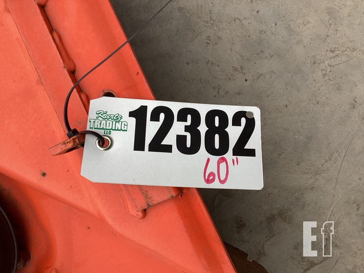 2012-kubota-bx-mower-deck-image-6