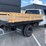 1980-chevrolet-dually-flatbed-image-3