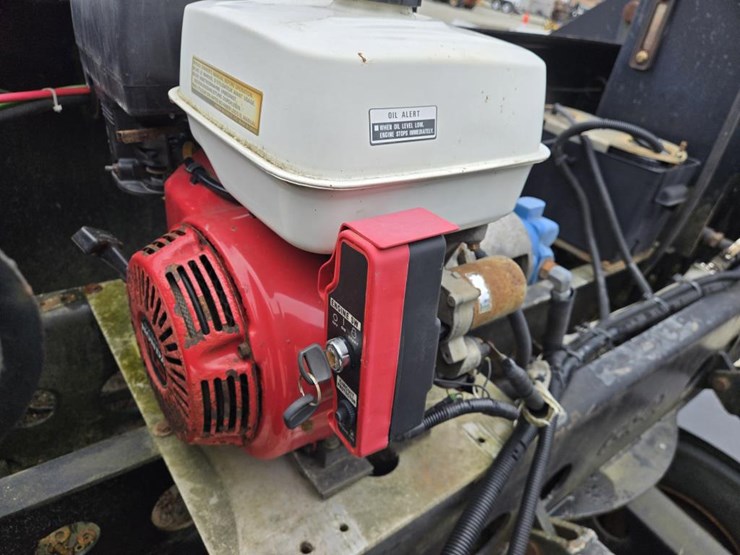 2008-honda-gx390-image-27