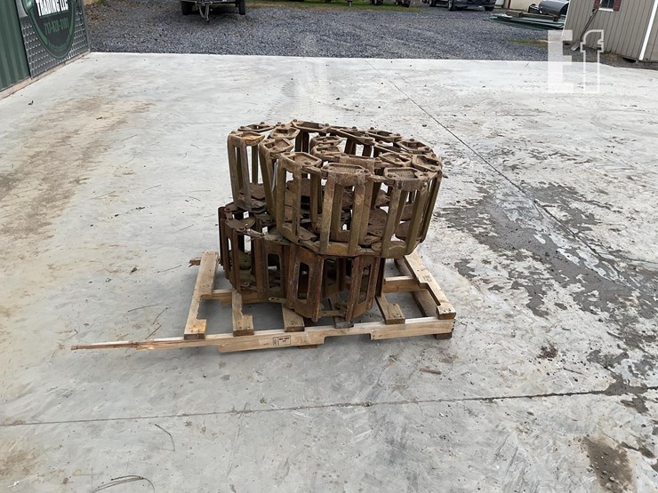 other-steel-tracks-image-4