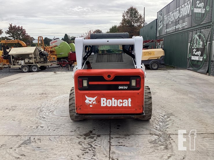 2015-bobcat-s650-image-3