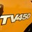 2019-case-tv450-image-5