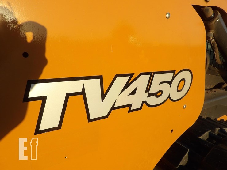 2019-case-tv450-image-5