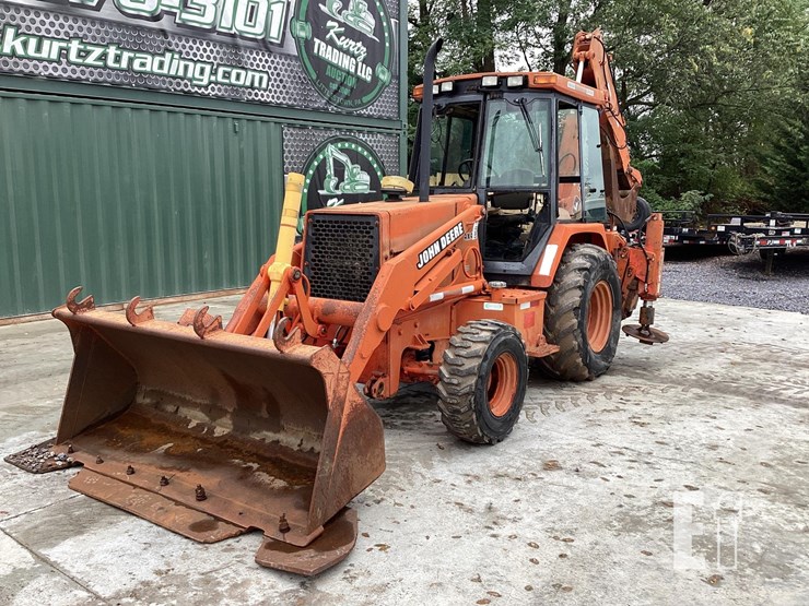 1996-deere-310d-image-8