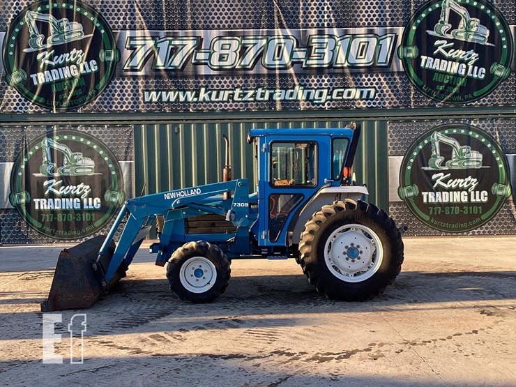 2000-new-holland-2120-image-1