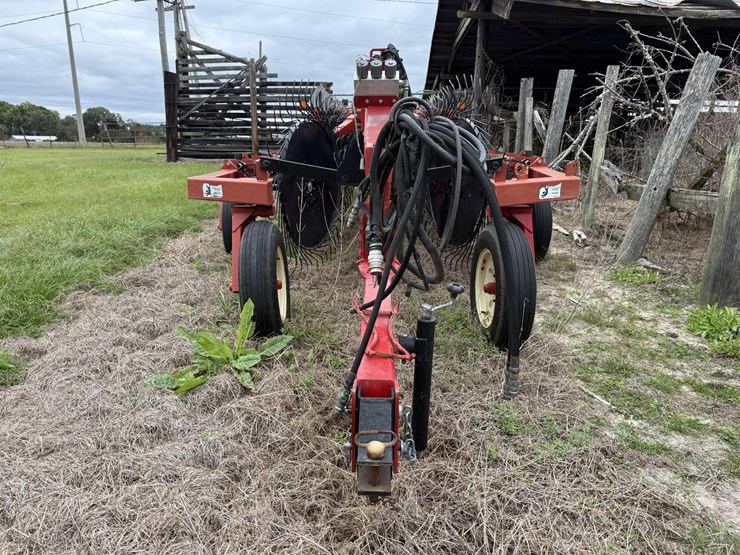 h-&-s-bf1460-image-4