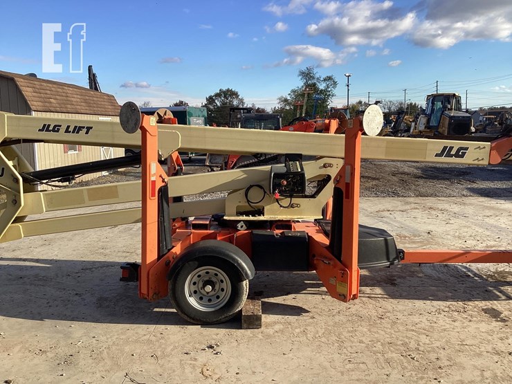 2018-jlg-t500j-image-5