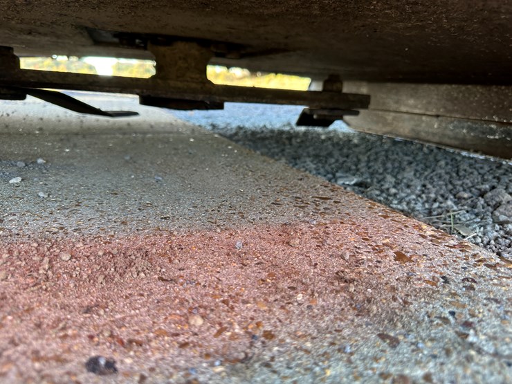 #32831-•-bush-master-60"-excavator-cutter-image-12