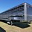 2015-goose-neck-cattle-trailer-image-1