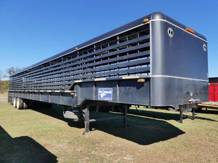 2015-goose-neck-cattle-trailer-image-1