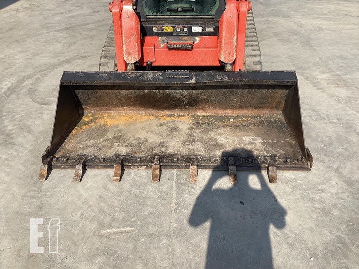 2017-kubota-svl75-2-image-9