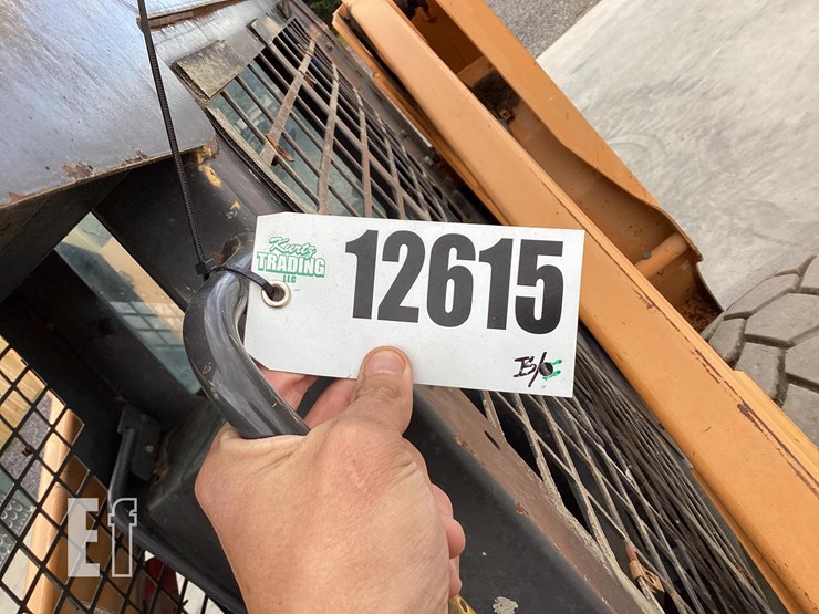 2002-case-60-xt-image-20